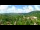 Webcam in Gatlinburg, Tennessee, 114.1 mi away