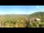 Webcam in Gatlinburg, Tennessee, 227.5 km