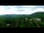 Webcam in Gatlinburg, Tennessee, 216.6 km entfernt