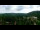 Webcam in Gatlinburg, Tennessee, 114 mi away