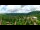 Webcam in Gatlinburg, Tennessee, 45.4 mi away