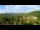 Webcam in Gatlinburg, Tennessee, 298 km entfernt