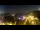 Webcam in Gatlinburg, Tennessee, 114 mi away