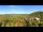 Webcam in Gatlinburg, Tennessee, 114 mi away