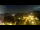 Webcam in Gatlinburg, Tennessee, 0.3 mi away