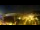 Webcam in Gatlinburg, Tennessee, 116.1 mi away