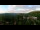 Webcam in Gatlinburg, Tennessee, 89.5 mi away