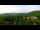 Webcam in Gatlinburg, Tennessee, 76.4 mi away