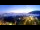Webcam in Gatlinburg, Tennessee, 53.5 mi away