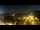 Webcam in Gatlinburg, Tennessee, 225.3 km entfernt