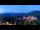 Webcam in Gatlinburg, Tennessee, 98.1 mi away