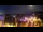 Webcam in Gatlinburg, Tennessee, 74 km entfernt