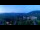Webcam in Gatlinburg, Tennessee, 110.7 mi away