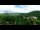 Webcam in Gatlinburg, Tennessee, 37.3 mi away