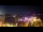 Webcam in Gatlinburg, Tennessee, 59.9 mi away