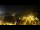 Webcam in Gatlinburg, Tennessee, 69.9 mi away