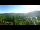 Webcam in Gatlinburg, Tennessee, 231.1 km entfernt
