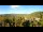 Webcam in Gatlinburg, Tennessee, 225.3 km