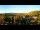Webcam in Gatlinburg, Tennessee, 295.5 km