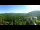 Webcam in Gatlinburg, Tennessee, 319.3 km