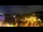 Webcam in Gatlinburg, Tennessee, 1.6 km