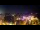 Webcam in Gatlinburg, Tennessee, 155.2 km
