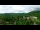 Webcam in Gatlinburg, Tennessee, 46.9 mi away