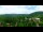 Webcam in Gatlinburg, Tennessee, 59.9 mi away