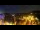 Webcam in Gatlinburg, Tennessee, 1.6 km
