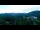 Webcam in Gatlinburg, Tennessee, 86.9 mi away
