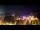 Webcam in Gatlinburg, Tennessee, 232 km