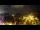 Webcam in Gatlinburg, Tennessee, 37.3 mi away