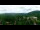 Webcam in Gatlinburg, Tennessee, 37.3 mi away