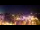 Webcam in Gatlinburg, Tennessee, 114 mi away