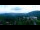 Webcam in Gatlinburg, Tennessee, 74.3 mi away