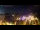 Webcam in Gatlinburg, Tennessee, 74.4 mi away