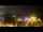 Webcam in Gatlinburg, Tennessee, 76.3 mi away