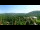 Webcam in Gatlinburg, Tennessee, 210.6 km entfernt