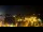 Webcam in Gatlinburg, Tennessee, 316.5 km