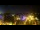 Webcam in Gatlinburg, Tennessee, 307.6 km