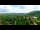 Webcam in Gatlinburg, Tennessee, 121.8 km entfernt