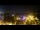 Webcam in Gatlinburg, Tennessee, 307.6 km