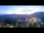 Webcam in Gatlinburg, Tennessee, 121.8 km entfernt
