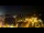 Webcam in Gatlinburg, Tennessee, 301.4 km entfernt