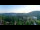 Webcam in Gatlinburg, Tennessee, 203.2 km entfernt