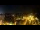 Webcam in Gatlinburg, Tennessee, 175.3 km entfernt