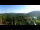 Webcam in Gatlinburg, Tennessee, 53.5 mi away