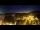 Webcam in Gatlinburg, Tennessee, 232 km entfernt