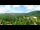 Webcam in Gatlinburg, Tennessee, 193 km