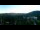 Webcam in Gatlinburg, Tennessee, 121.8 km entfernt